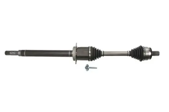 Antriebswelle Vorderachse rechts POINT GEAR PNG74892 Bild Antriebswelle Vorderachse rechts POINT GEAR PNG74892