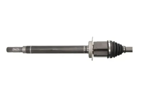 Antriebswelle Vorderachse rechts POINT GEAR PNG74892 Bild Antriebswelle Vorderachse rechts POINT GEAR PNG74892