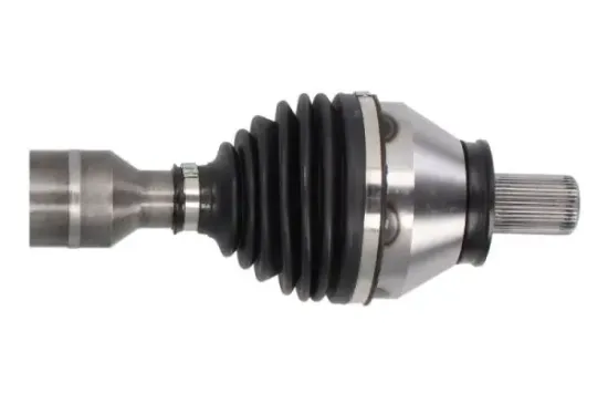 Antriebswelle Vorderachse links POINT GEAR PNG74893 Bild Antriebswelle Vorderachse links POINT GEAR PNG74893