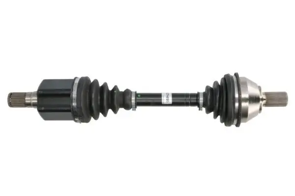 Antriebswelle Vorderachse links POINT GEAR PNG74895