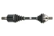 Antriebswelle Vorderachse links POINT GEAR PNG74895