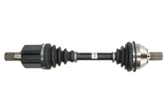 Antriebswelle Vorderachse links POINT GEAR PNG74895 Bild Antriebswelle Vorderachse links POINT GEAR PNG74895