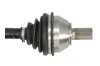 Antriebswelle Vorderachse links POINT GEAR PNG74895 Bild Antriebswelle Vorderachse links POINT GEAR PNG74895