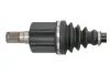 Antriebswelle Vorderachse links POINT GEAR PNG74895 Bild Antriebswelle Vorderachse links POINT GEAR PNG74895