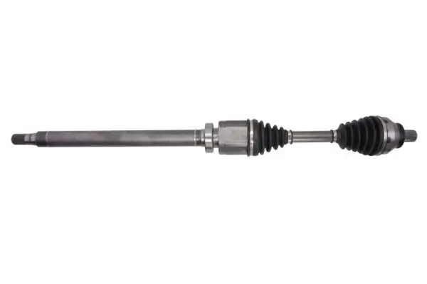 Antriebswelle Vorderachse rechts POINT GEAR PNG74896