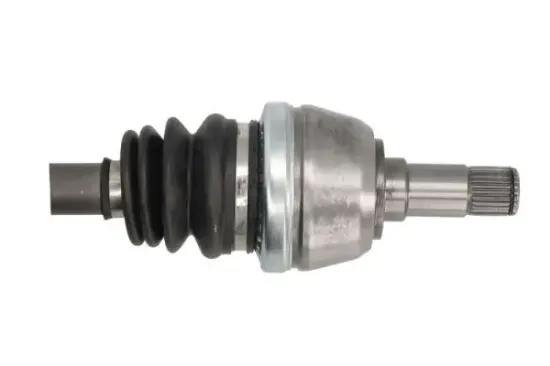 Antriebswelle Vorderachse links POINT GEAR PNG74902 Bild Antriebswelle Vorderachse links POINT GEAR PNG74902