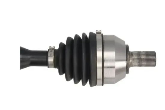 Antriebswelle Vorderachse links POINT GEAR PNG74903 Bild Antriebswelle Vorderachse links POINT GEAR PNG74903