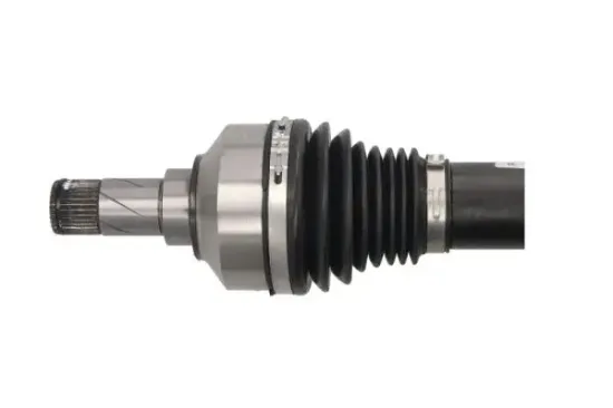 Antriebswelle Vorderachse links POINT GEAR PNG74903 Bild Antriebswelle Vorderachse links POINT GEAR PNG74903