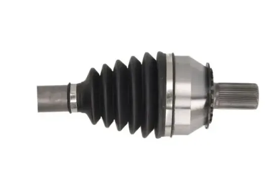 Antriebswelle Vorderachse rechts POINT GEAR PNG74906 Bild Antriebswelle Vorderachse rechts POINT GEAR PNG74906