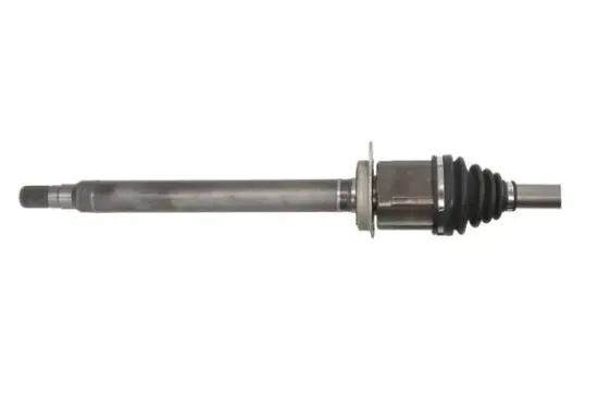 Antriebswelle Vorderachse rechts POINT GEAR PNG74906 Bild Antriebswelle Vorderachse rechts POINT GEAR PNG74906