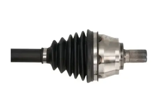 Antriebswelle Vorderachse links POINT GEAR PNG74907 Bild Antriebswelle Vorderachse links POINT GEAR PNG74907