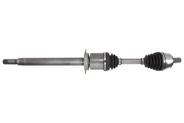 Antriebswelle Vorderachse rechts POINT GEAR PNG74908