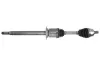 Antriebswelle Vorderachse rechts POINT GEAR PNG74908 Bild Antriebswelle Vorderachse rechts POINT GEAR PNG74908