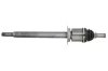 Antriebswelle Vorderachse rechts POINT GEAR PNG74908 Bild Antriebswelle Vorderachse rechts POINT GEAR PNG74908