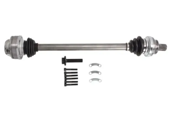 Antriebswelle Hinterachse rechts POINT GEAR PNG74909 Bild Antriebswelle Hinterachse rechts POINT GEAR PNG74909