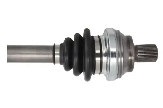 Antriebswelle Hinterachse rechts POINT GEAR PNG74909 Bild Antriebswelle Hinterachse rechts POINT GEAR PNG74909