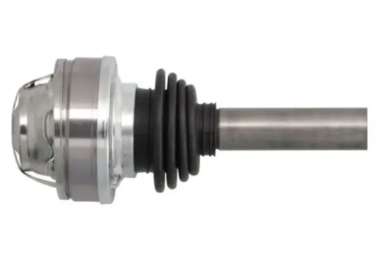 Antriebswelle Hinterachse rechts POINT GEAR PNG74909 Bild Antriebswelle Hinterachse rechts POINT GEAR PNG74909