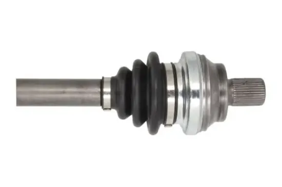 Antriebswelle Hinterachse links POINT GEAR PNG74910 Bild Antriebswelle Hinterachse links POINT GEAR PNG74910