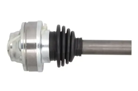 Antriebswelle Hinterachse links POINT GEAR PNG74910 Bild Antriebswelle Hinterachse links POINT GEAR PNG74910