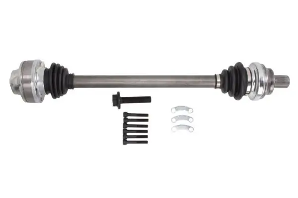 Antriebswelle Hinterachse links POINT GEAR PNG74910