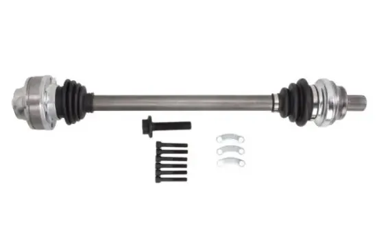 Antriebswelle Hinterachse links POINT GEAR PNG74910 Bild Antriebswelle Hinterachse links POINT GEAR PNG74910