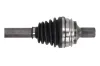 Antriebswelle Vorderachse rechts POINT GEAR PNG74913 Bild Antriebswelle Vorderachse rechts POINT GEAR PNG74913