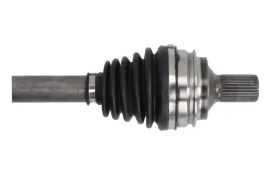 Antriebswelle Vorderachse rechts POINT GEAR PNG74913 Bild Antriebswelle Vorderachse rechts POINT GEAR PNG74913
