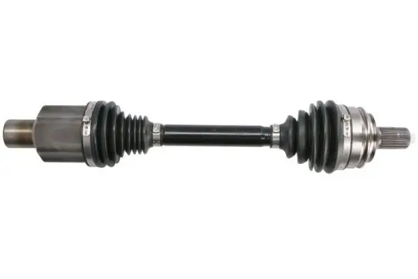 Antriebswelle Vorderachse links POINT GEAR PNG74914