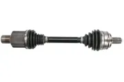 Antriebswelle Vorderachse links POINT GEAR PNG74914