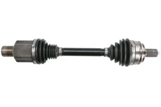 Antriebswelle Vorderachse links POINT GEAR PNG74914 Bild Antriebswelle Vorderachse links POINT GEAR PNG74914