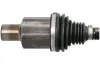 Antriebswelle Vorderachse links POINT GEAR PNG74914 Bild Antriebswelle Vorderachse links POINT GEAR PNG74914
