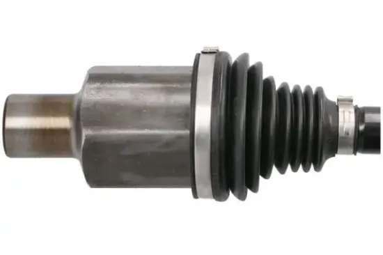 Antriebswelle Vorderachse links POINT GEAR PNG74914 Bild Antriebswelle Vorderachse links POINT GEAR PNG74914