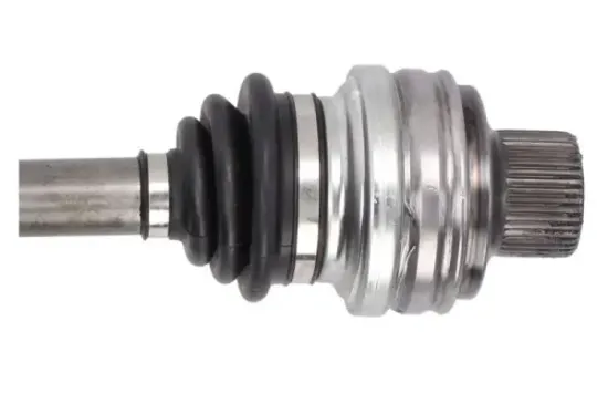 Antriebswelle Hinterachse links Hinterachse rechts POINT GEAR PNG74915 Bild Antriebswelle Hinterachse links Hinterachse rechts POINT GEAR PNG74915