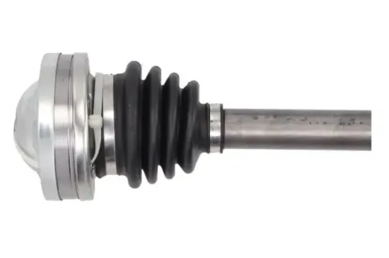 Antriebswelle Hinterachse links Hinterachse rechts POINT GEAR PNG74915 Bild Antriebswelle Hinterachse links Hinterachse rechts POINT GEAR PNG74915