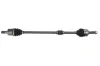 Antriebswelle Vorderachse rechts POINT GEAR PNG74920 Bild Antriebswelle Vorderachse rechts POINT GEAR PNG74920