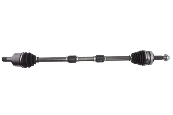 Antriebswelle Vorderachse links POINT GEAR PNG74924