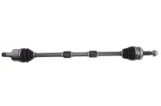 Antriebswelle Vorderachse links POINT GEAR PNG74924
