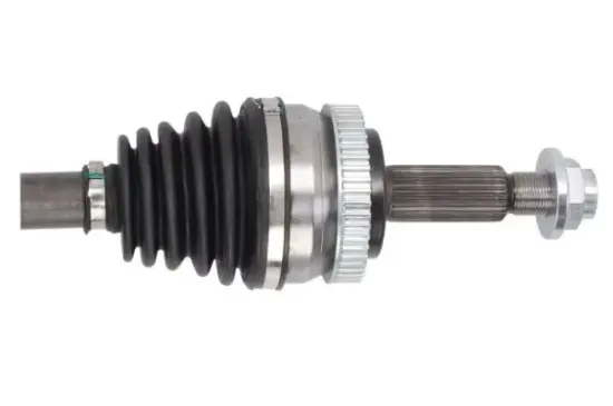 Antriebswelle Vorderachse links POINT GEAR PNG74924 Bild Antriebswelle Vorderachse links POINT GEAR PNG74924