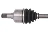 Antriebswelle Vorderachse links POINT GEAR PNG74924 Bild Antriebswelle Vorderachse links POINT GEAR PNG74924