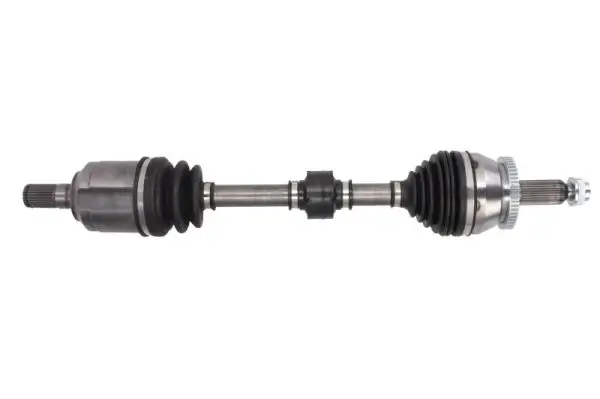 Antriebswelle Vorderachse links POINT GEAR PNG74929