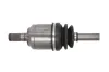 Antriebswelle Vorderachse links POINT GEAR PNG74929 Bild Antriebswelle Vorderachse links POINT GEAR PNG74929