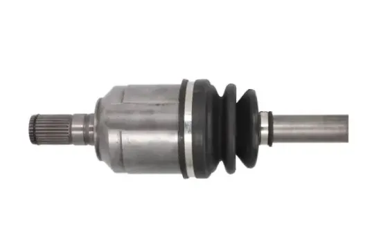 Antriebswelle Vorderachse links POINT GEAR PNG74929 Bild Antriebswelle Vorderachse links POINT GEAR PNG74929