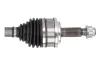 Antriebswelle Vorderachse links POINT GEAR PNG74931 Bild Antriebswelle Vorderachse links POINT GEAR PNG74931