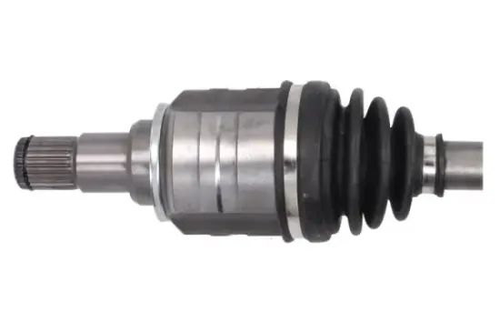Antriebswelle Vorderachse links POINT GEAR PNG74931 Bild Antriebswelle Vorderachse links POINT GEAR PNG74931