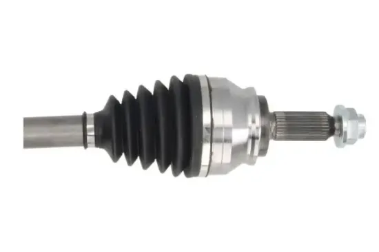 Antriebswelle Vorderachse rechts POINT GEAR PNG74964 Bild Antriebswelle Vorderachse rechts POINT GEAR PNG74964