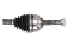 Antriebswelle Vorderachse rechts POINT GEAR PNG74943 Bild Antriebswelle Vorderachse rechts POINT GEAR PNG74943