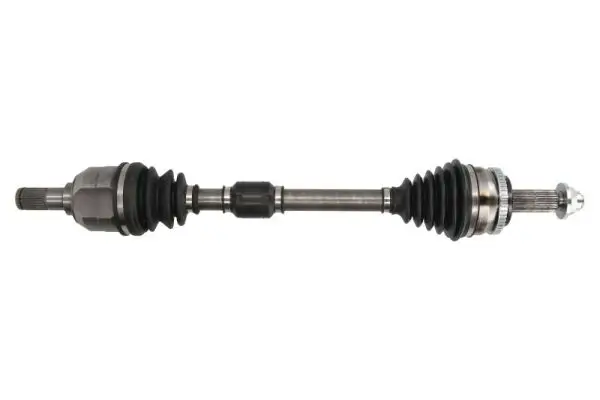 Antriebswelle Vorderachse links POINT GEAR PNG74946