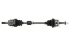 Antriebswelle Vorderachse links POINT GEAR PNG74946