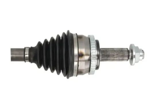 Antriebswelle Vorderachse links POINT GEAR PNG74946 Bild Antriebswelle Vorderachse links POINT GEAR PNG74946