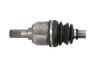 Antriebswelle Vorderachse links POINT GEAR PNG74946 Bild Antriebswelle Vorderachse links POINT GEAR PNG74946